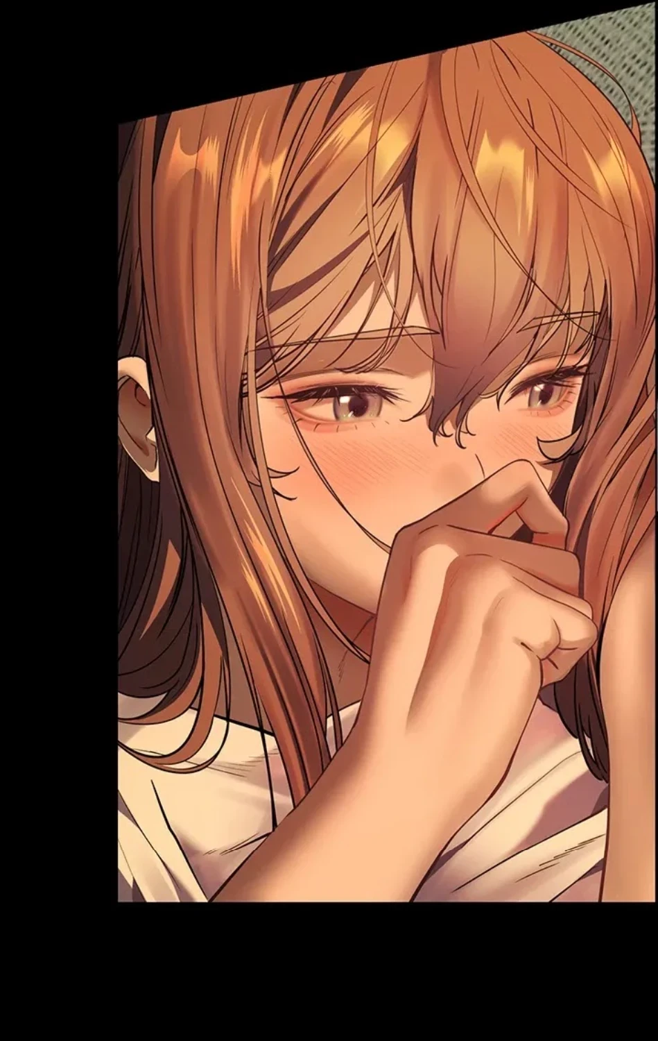 淫らな家庭教師 ～一億円の課外授業～ 第51話 - 31