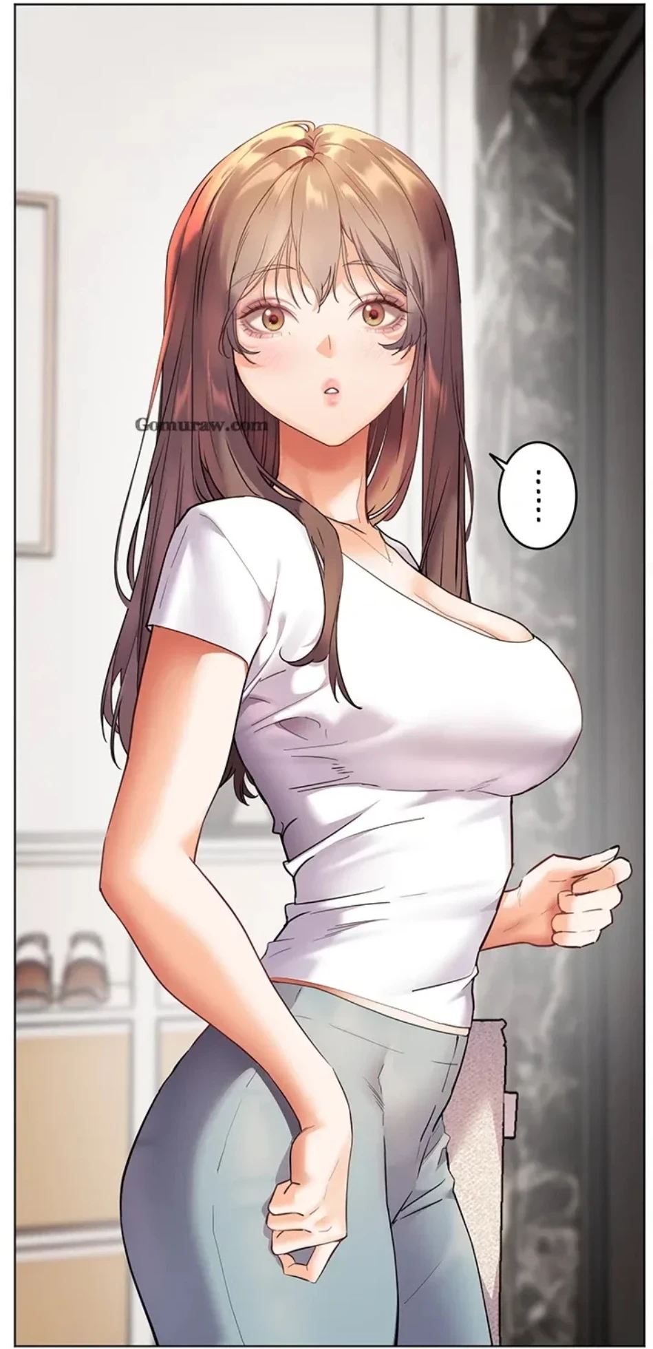 淫らな家庭教師 ～一億円の課外授業～ 第51話 - 46