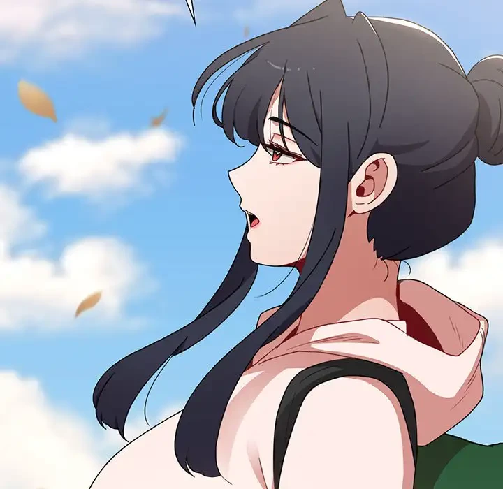 ワケあり姉妹の恋模様 第51話 - 60