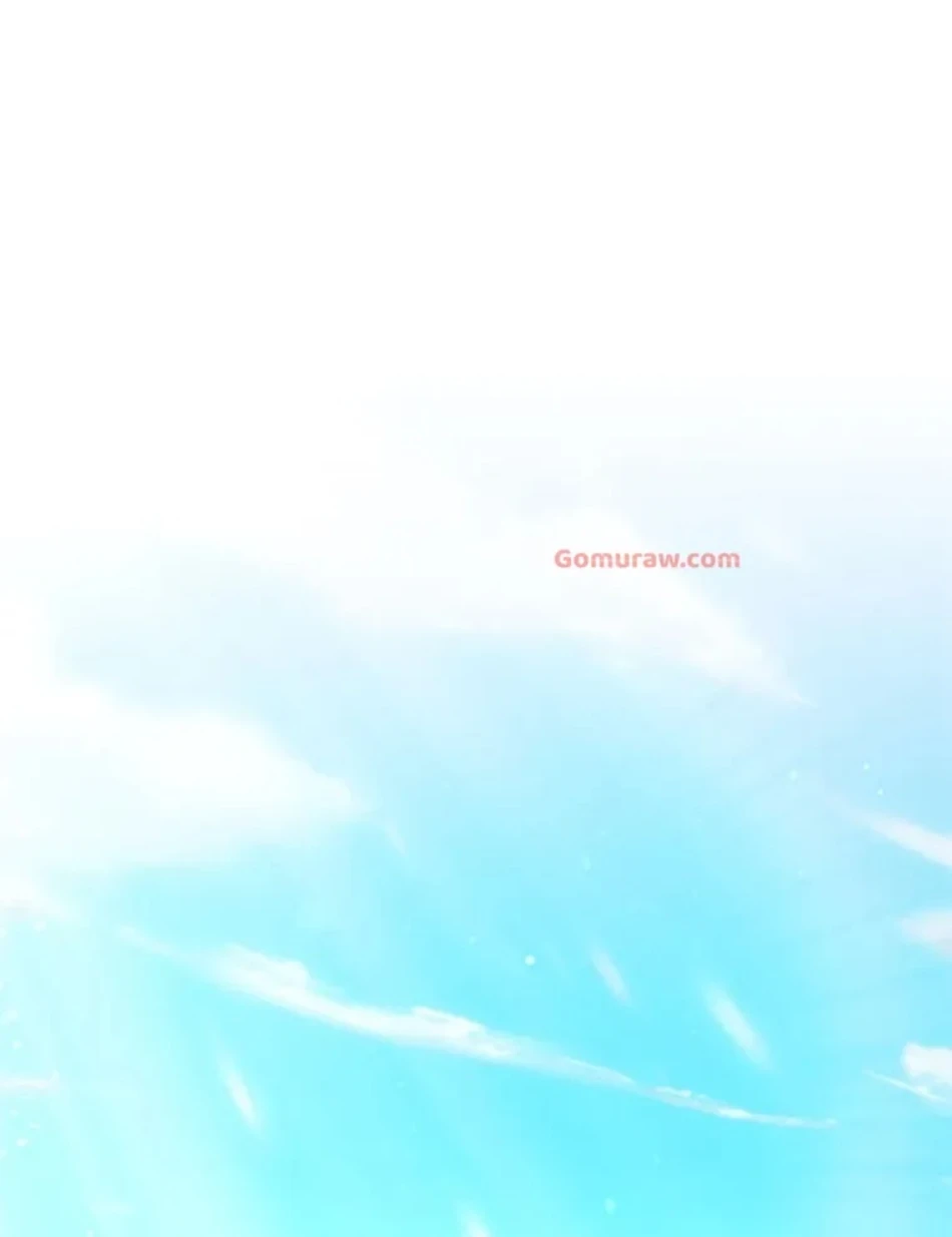 やり直し新卒は今度こそキミを救いたい!？ 第105話 - 2