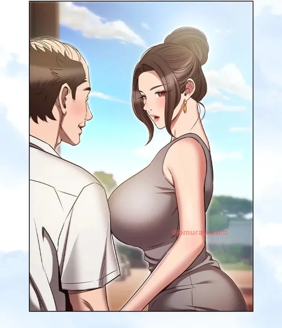 やり直し新卒は今度こそキミを救いたい!？ 第105話 - 10