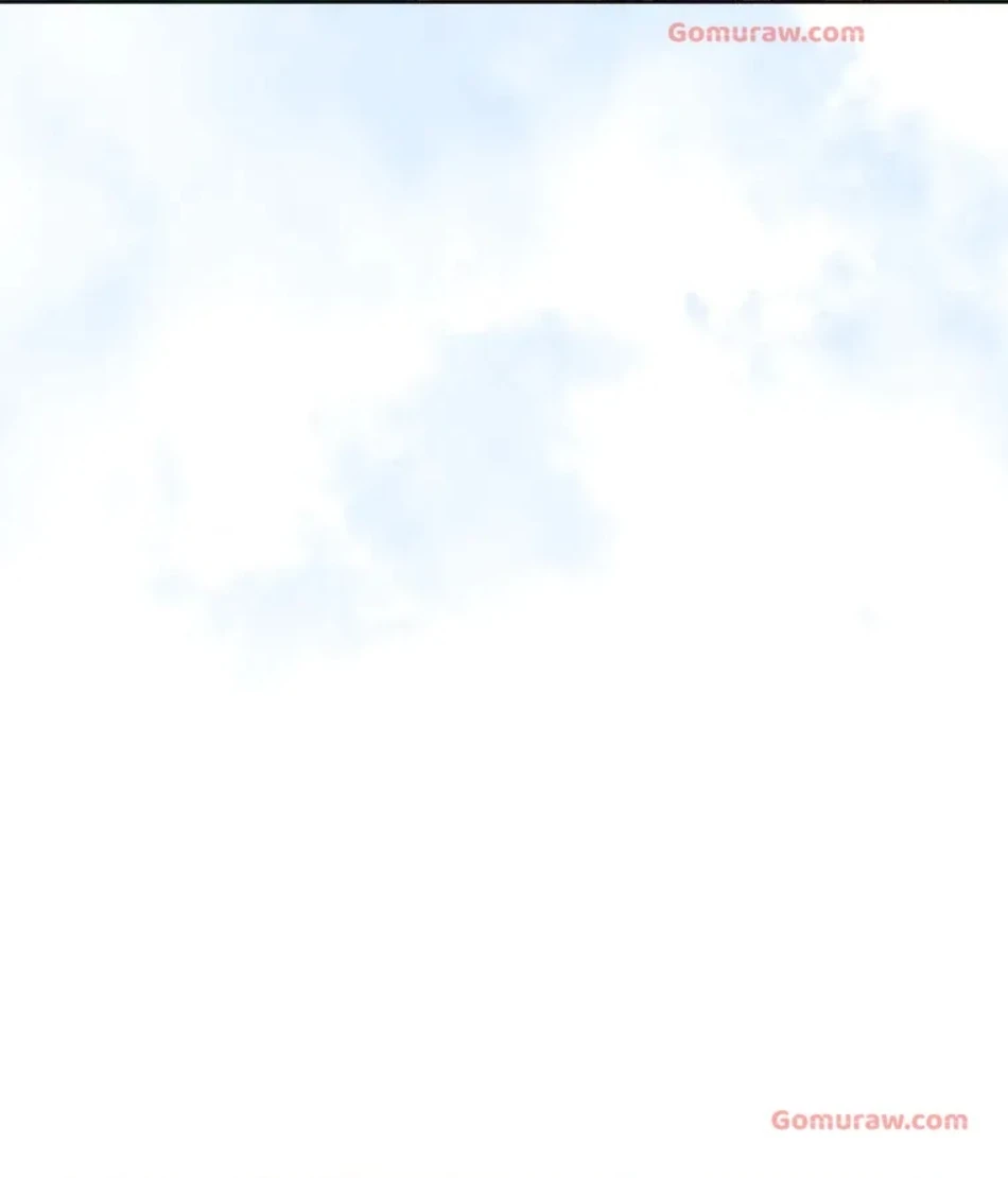 やり直し新卒は今度こそキミを救いたい!？ 第105話 - 16