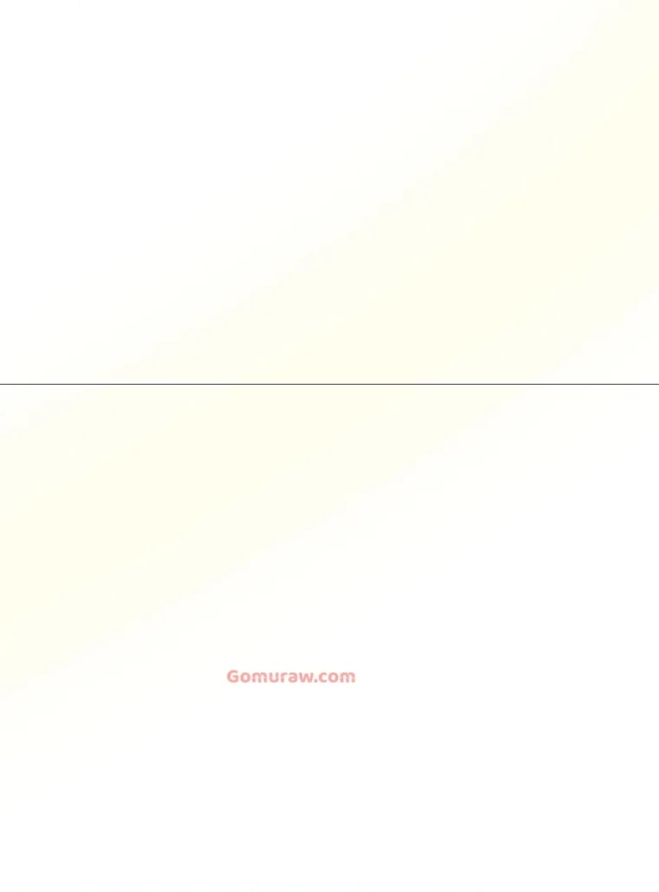 やり直し新卒は今度こそキミを救いたい!？ 第105話 - 32