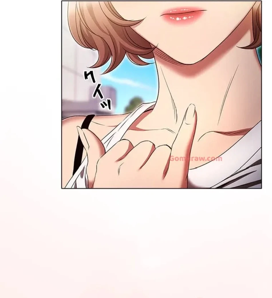 やり直し新卒は今度こそキミを救いたい!？ 第105話 - 40