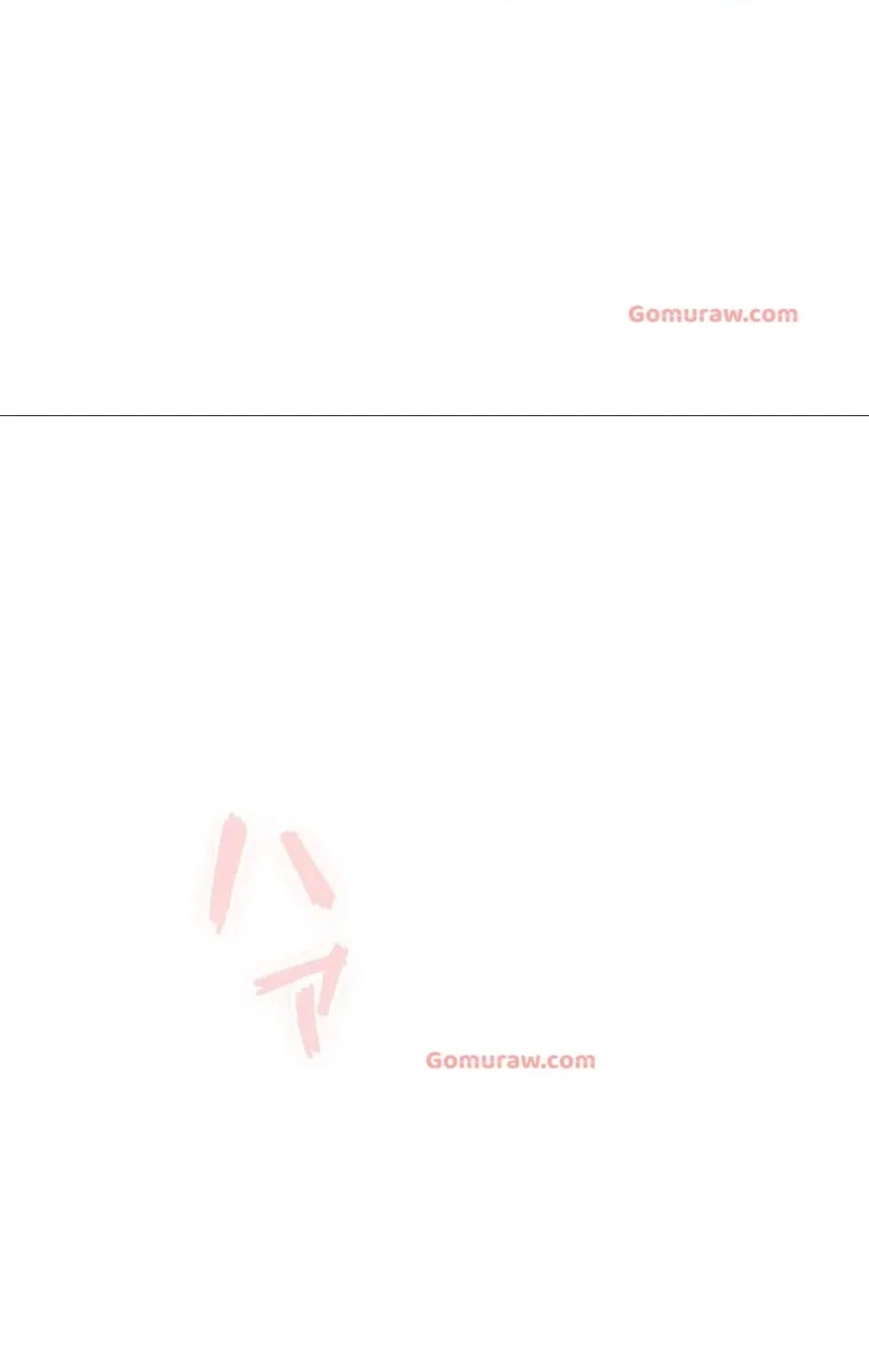 やり直し新卒は今度こそキミを救いたい!？ 第105話 - 46