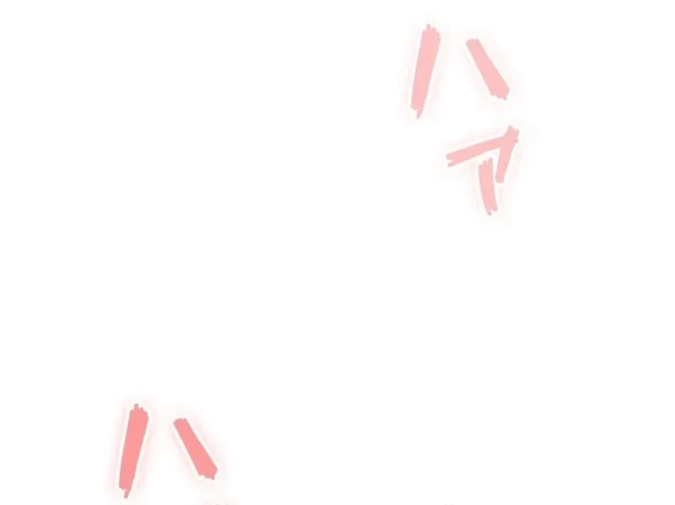 やり直し新卒は今度こそキミを救いたい!？ 第105話 - 47