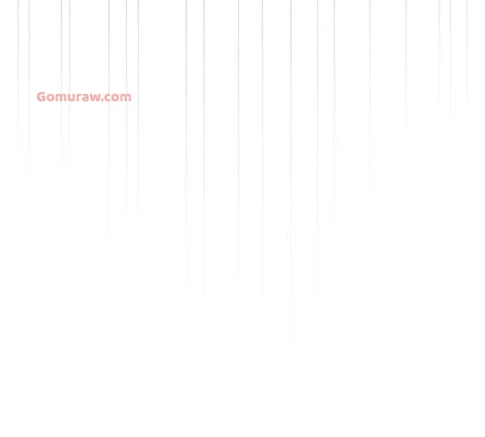 やり直し新卒は今度こそキミを救いたい!？ 第105話 - 56