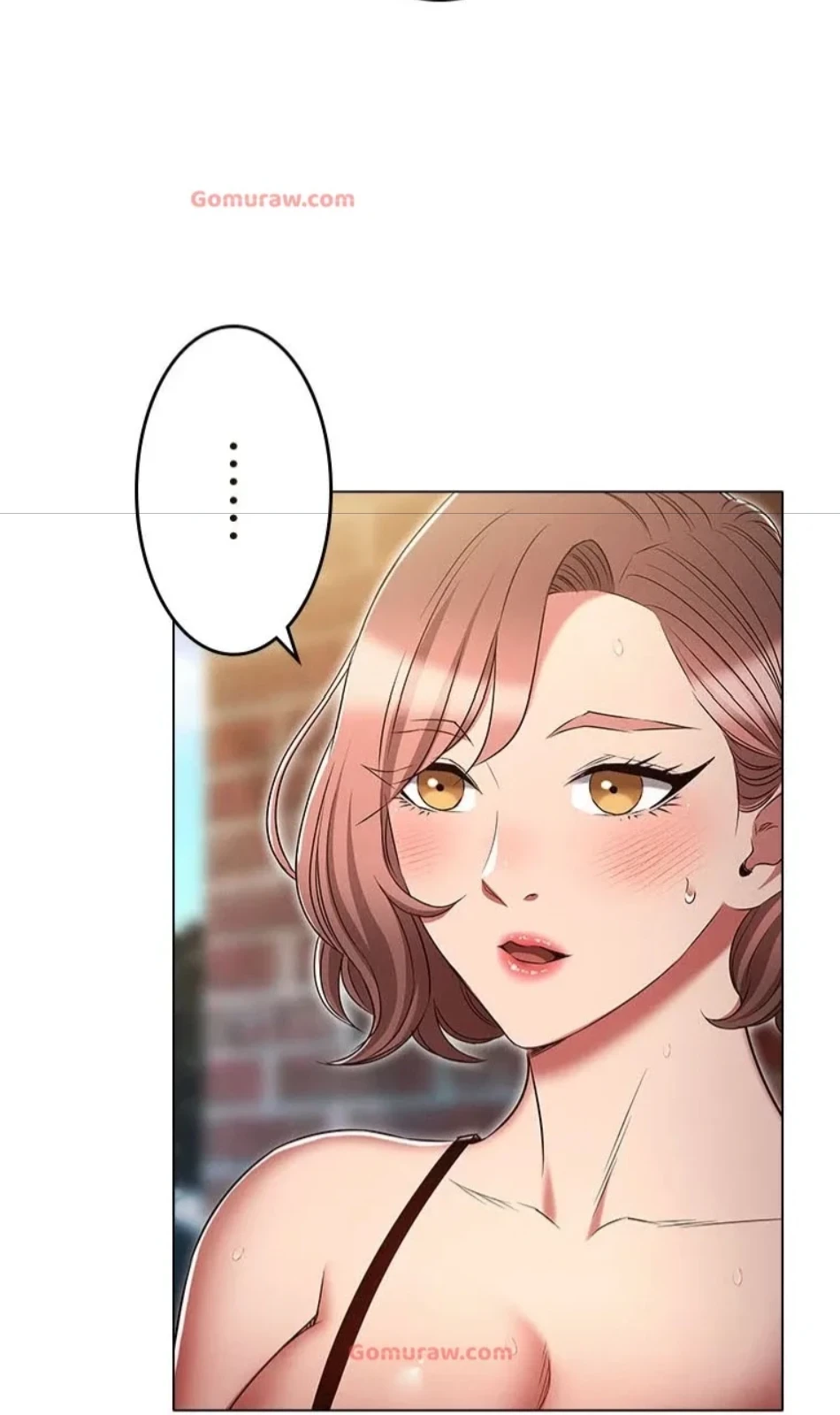 やり直し新卒は今度こそキミを救いたい!？ 第105話 - 59