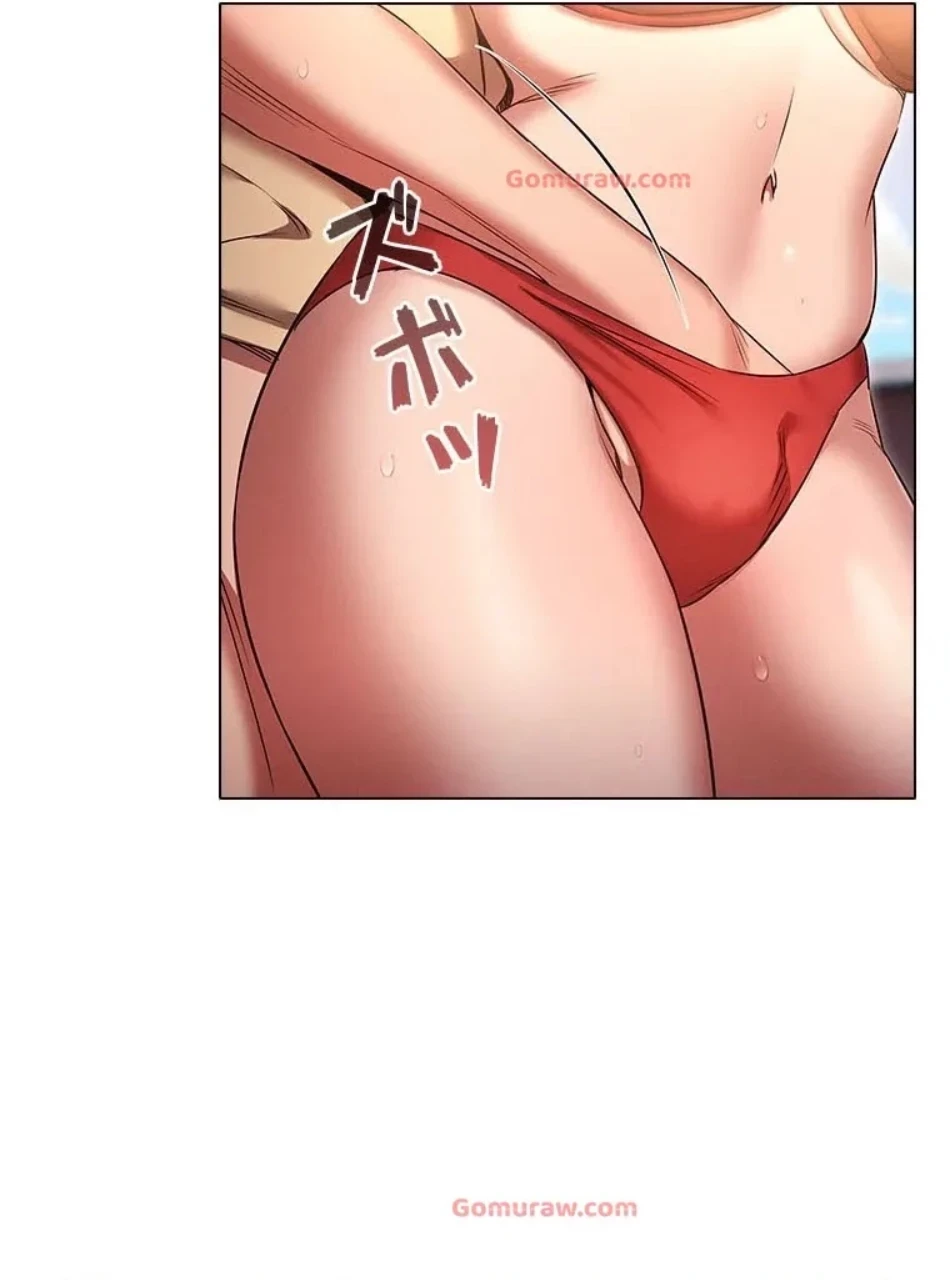 やり直し新卒は今度こそキミを救いたい!？ 第105話 - 63