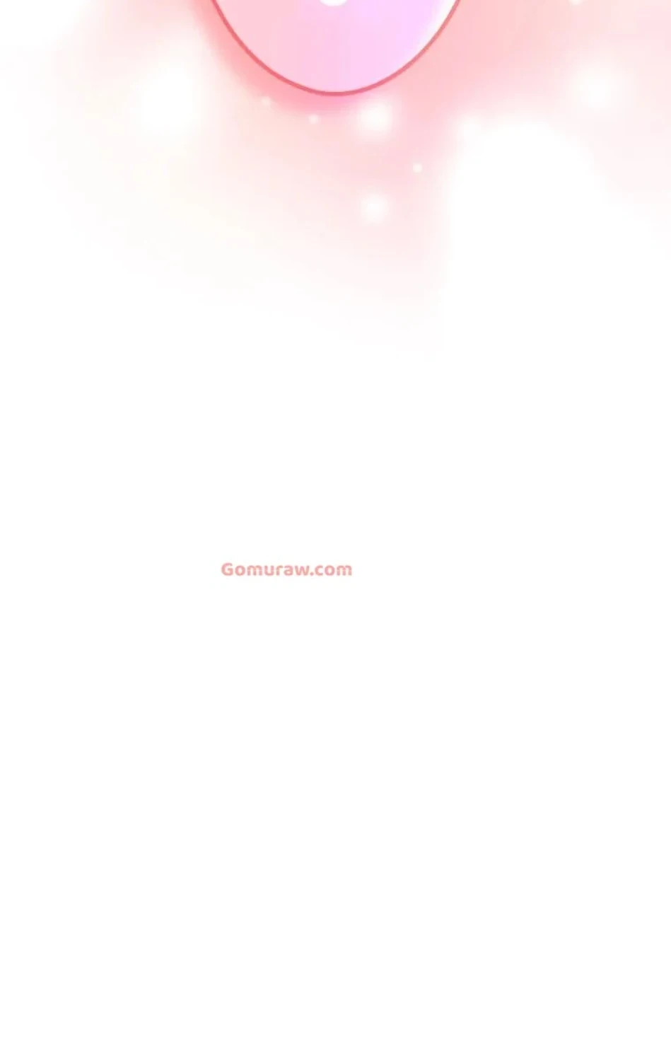 やり直し新卒は今度こそキミを救いたい!？ 第106話 - 2