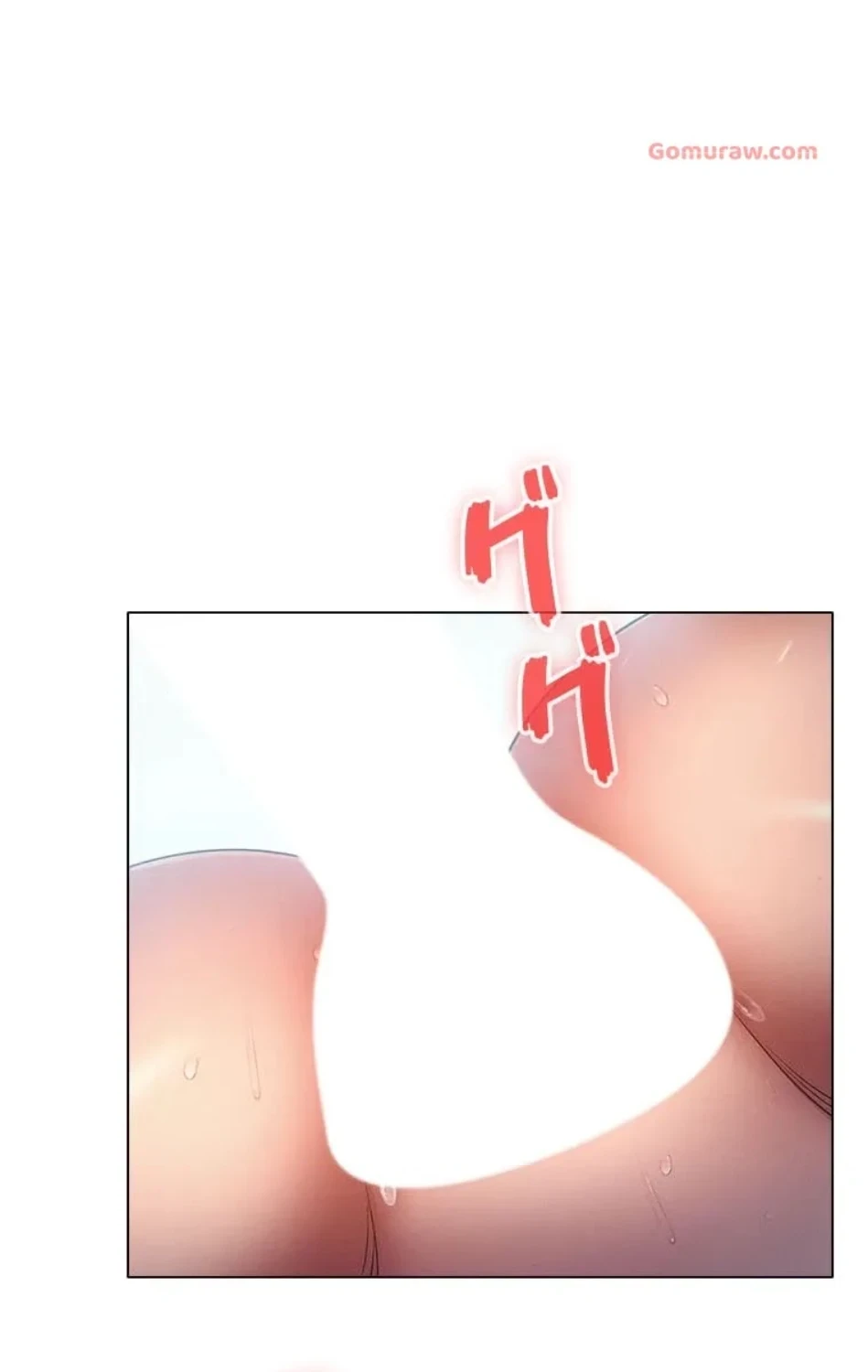 やり直し新卒は今度こそキミを救いたい!？ 第106話 - 27