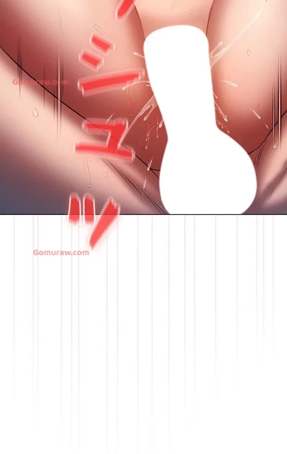 やり直し新卒は今度こそキミを救いたい!？ 第106話 - 50