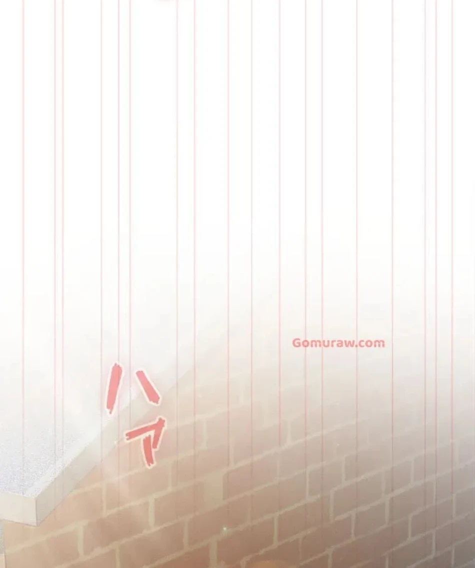 やり直し新卒は今度こそキミを救いたい!？ 第107話 - 30