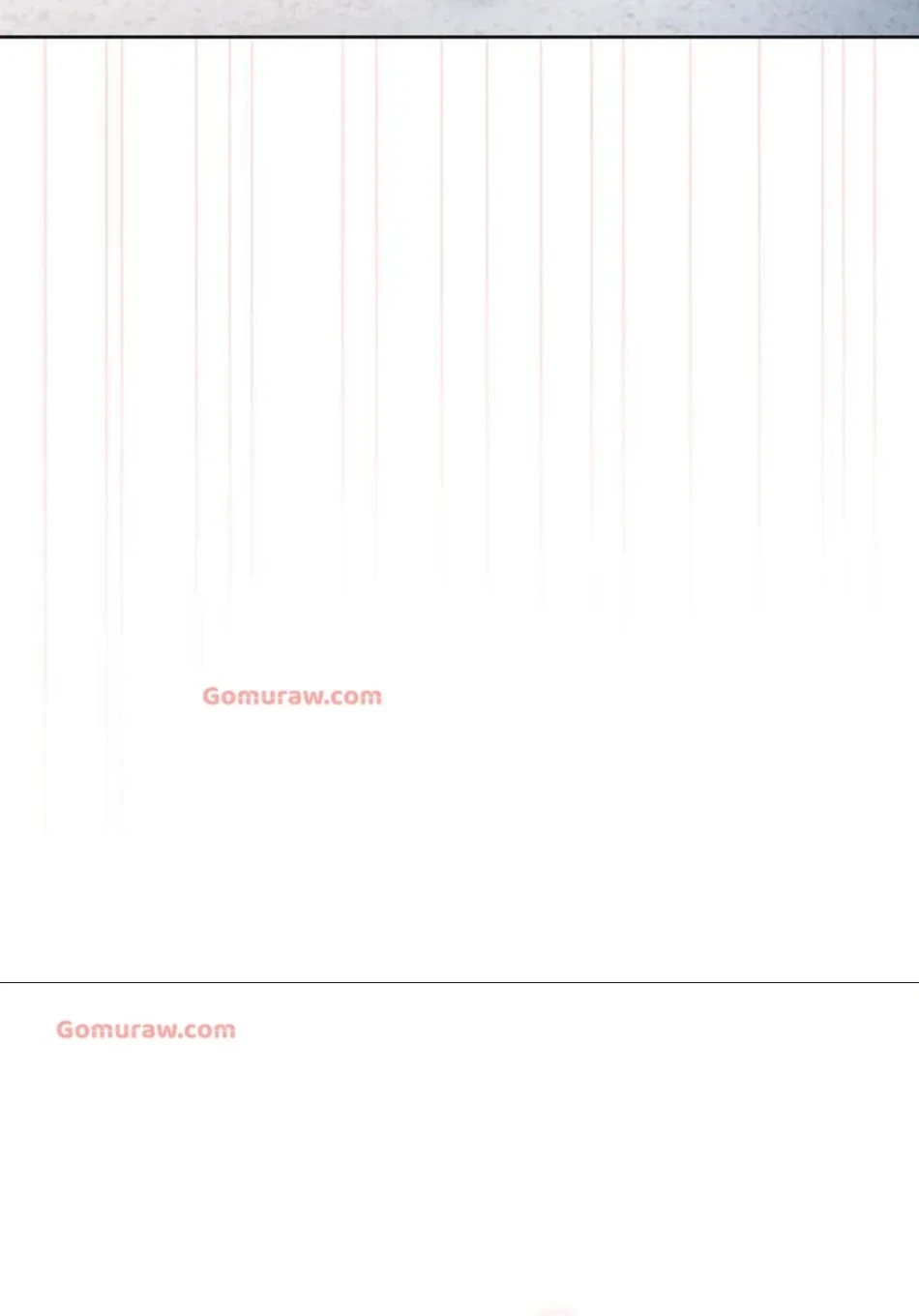 やり直し新卒は今度こそキミを救いたい!？ 第107話 - 32