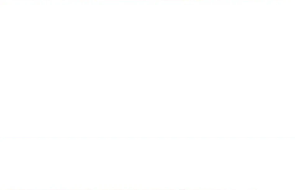 やり直し新卒は今度こそキミを救いたい!？ 第107話 - 35