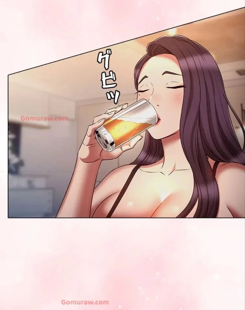 やり直し新卒は今度こそキミを救いたい!？ 第108話 - 2