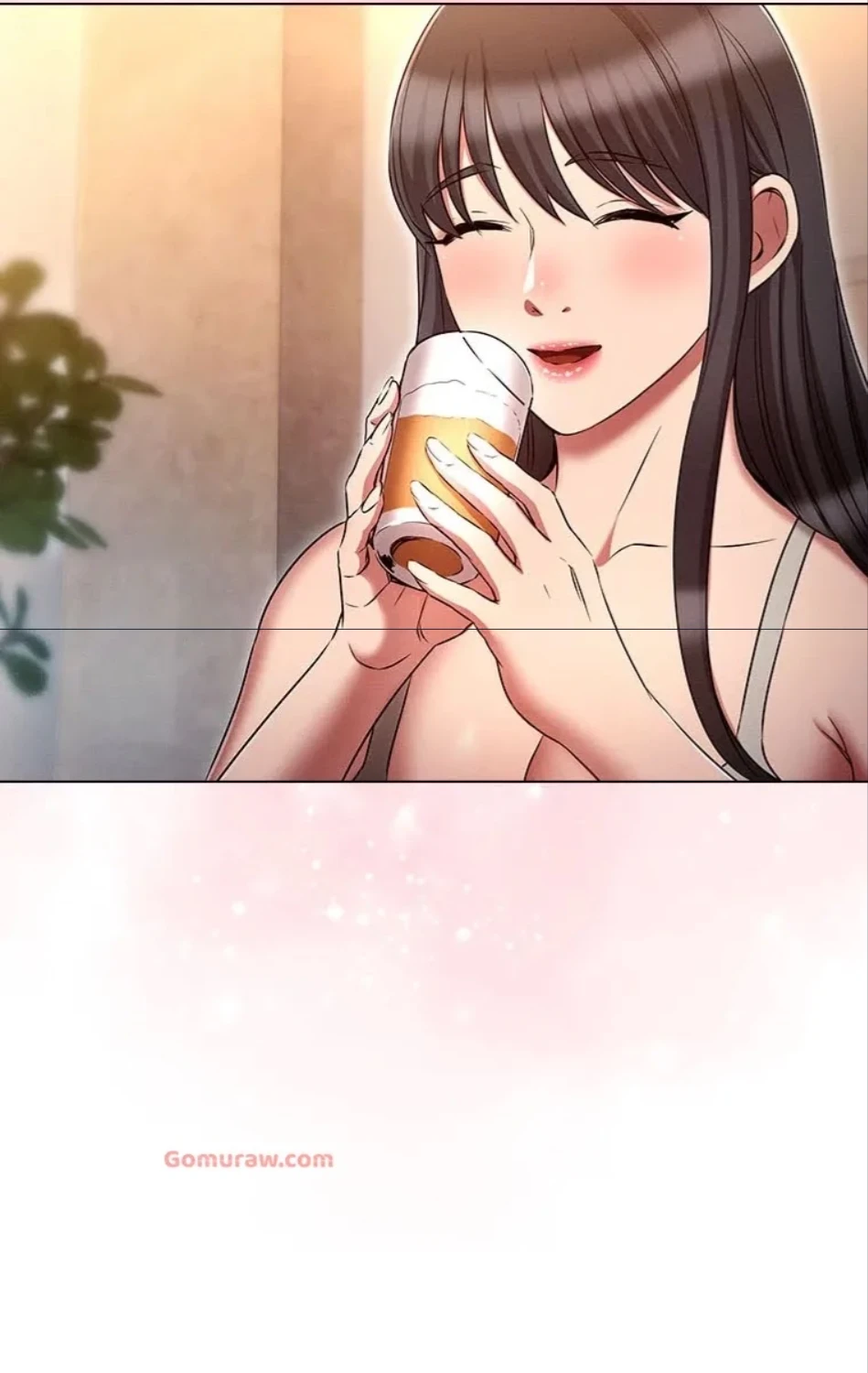 やり直し新卒は今度こそキミを救いたい!？ 第108話 - 3