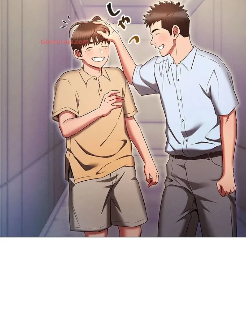 やり直し新卒は今度こそキミを救いたい!？ 第108話 - 21