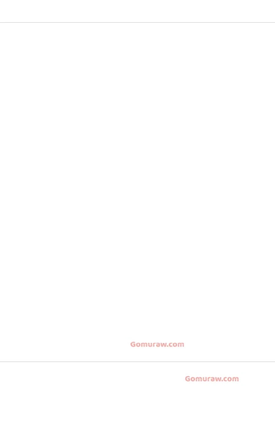 やり直し新卒は今度こそキミを救いたい!？ 第108話 - 24