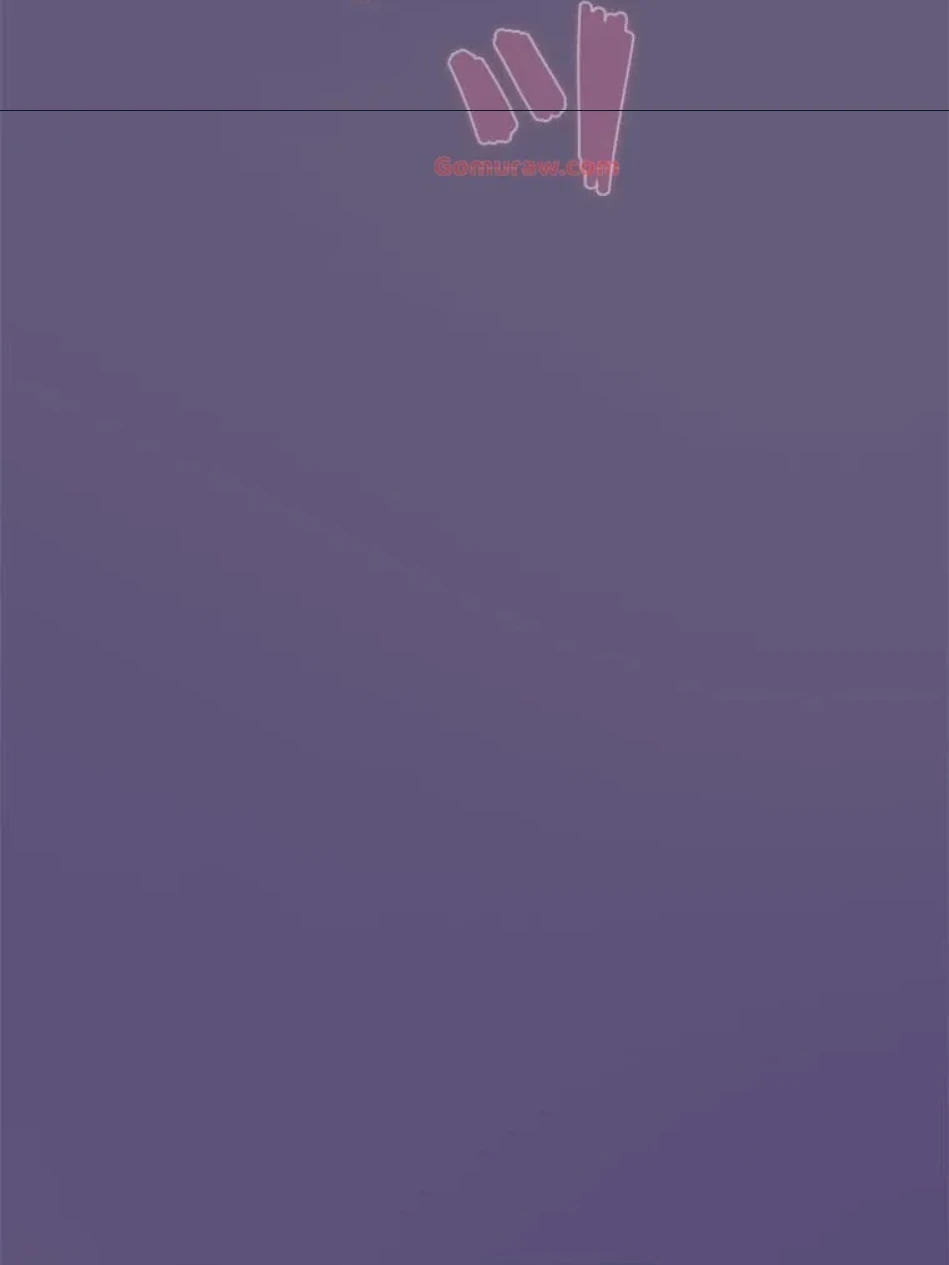 やり直し新卒は今度こそキミを救いたい!？ 第108話 - 33