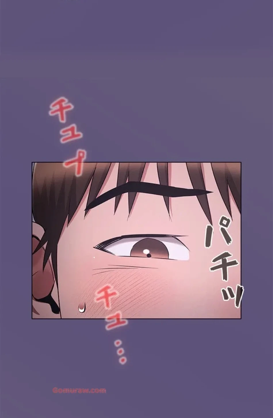 やり直し新卒は今度こそキミを救いたい!？ 第108話 - 37