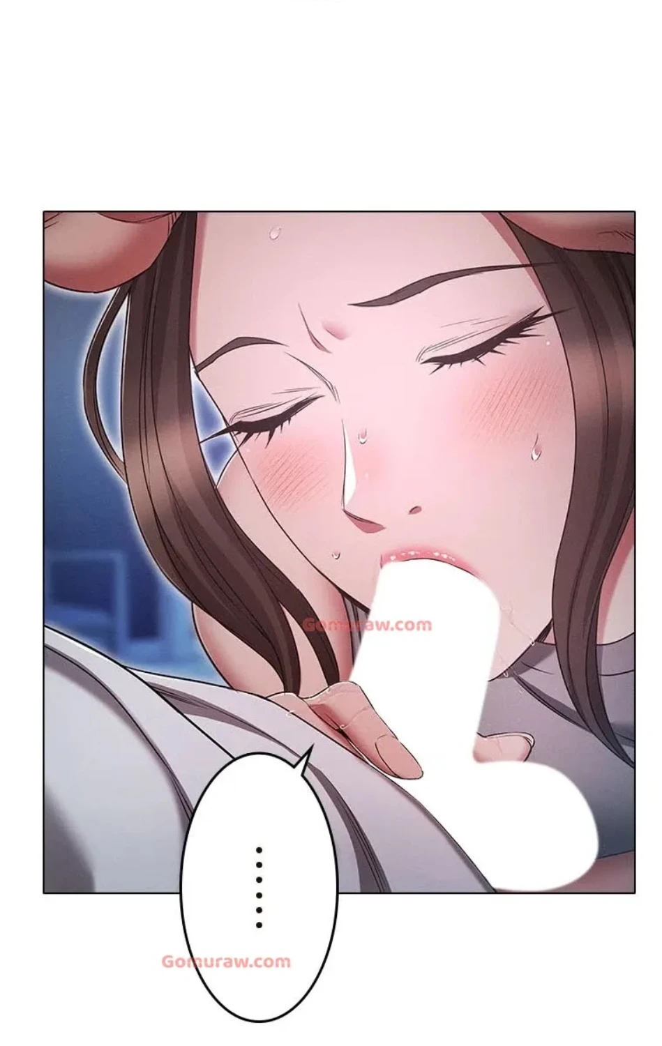 やり直し新卒は今度こそキミを救いたい!？ 第108話 - 52