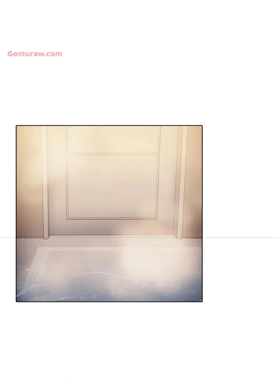 やり直し新卒は今度こそキミを救いたい!？ 第108話 - 62