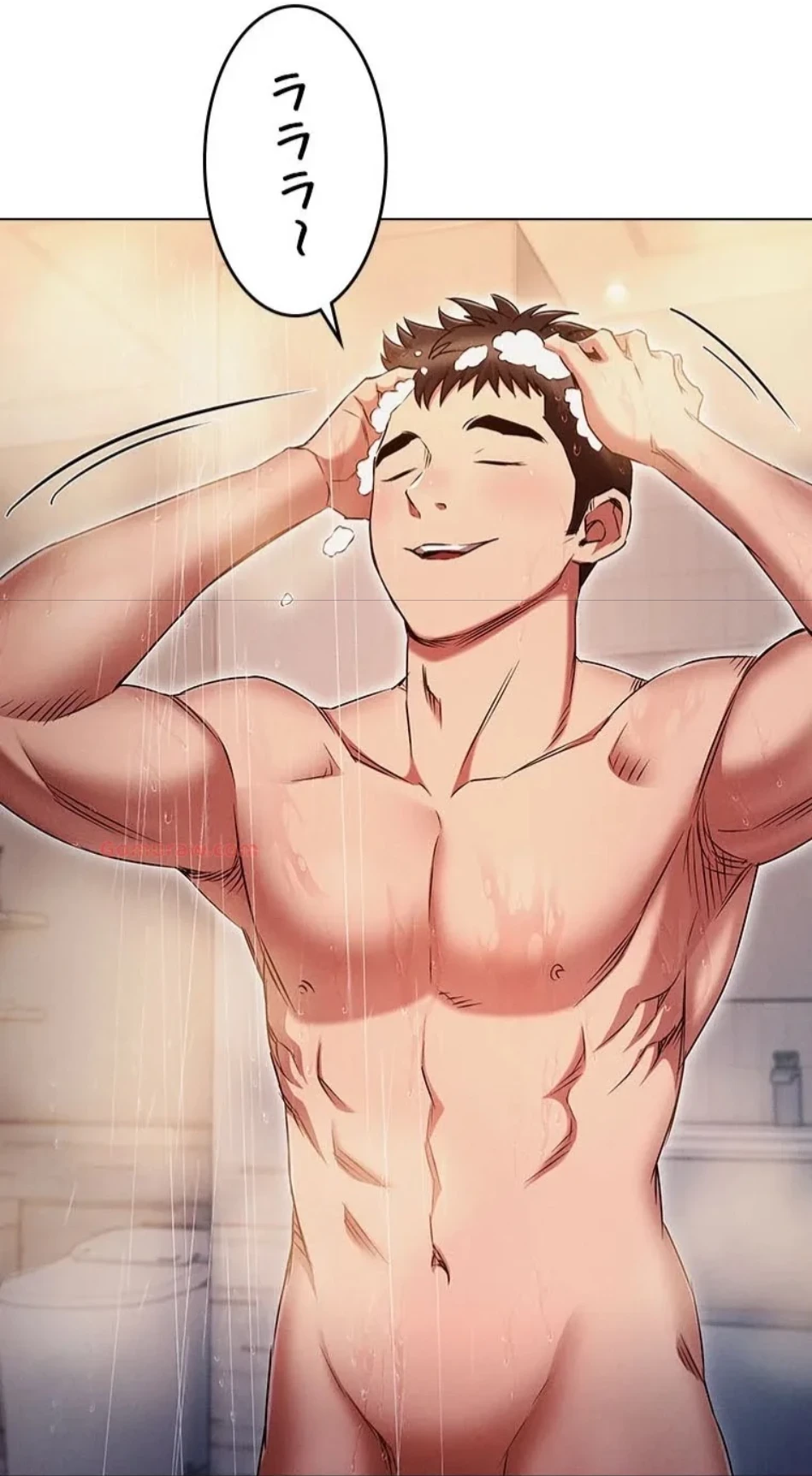 やり直し新卒は今度こそキミを救いたい!？ 第108話 - 64