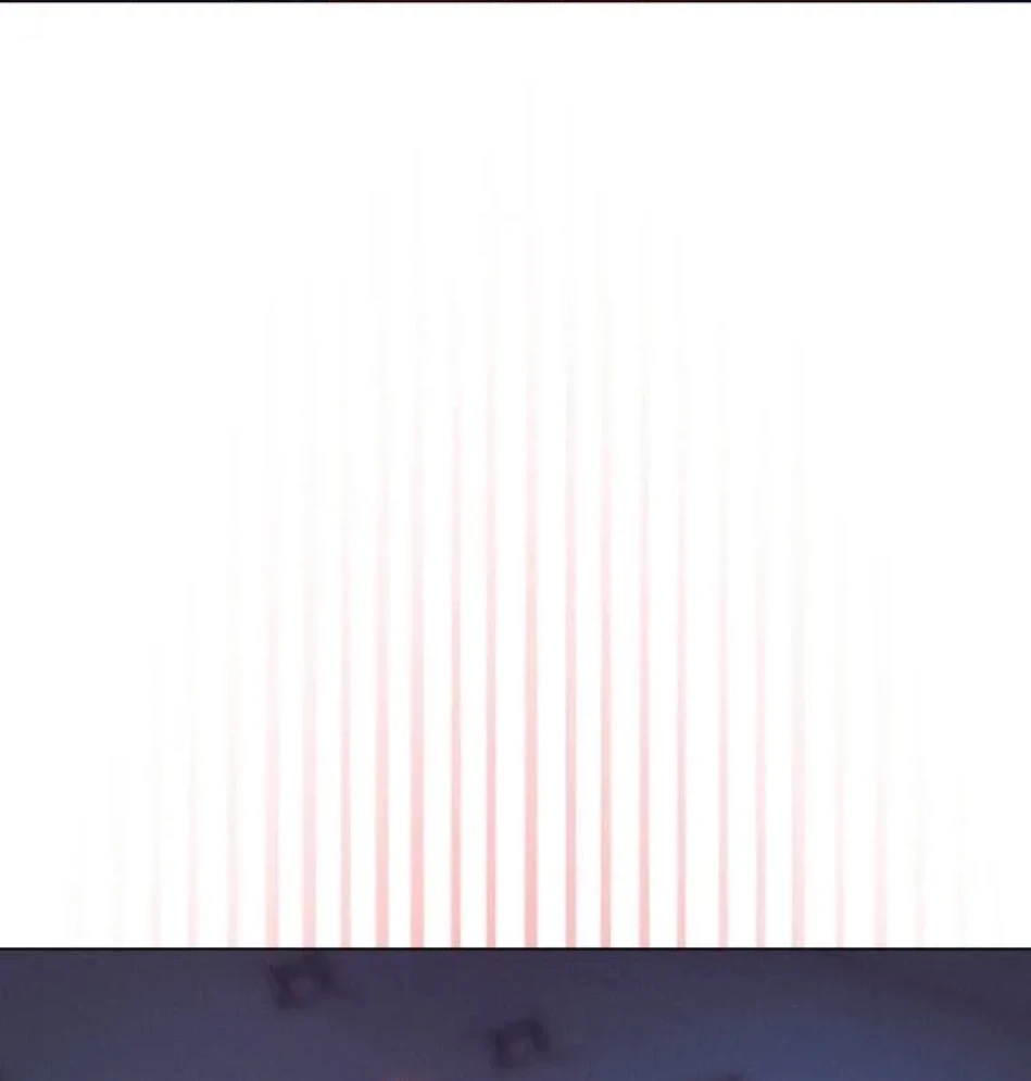 やり直し新卒は今度こそキミを救いたい!？ 第108話 - 65