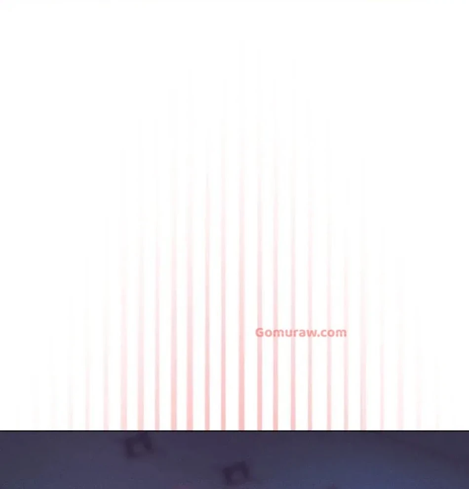 やり直し新卒は今度こそキミを救いたい!？ 第109話 - 1