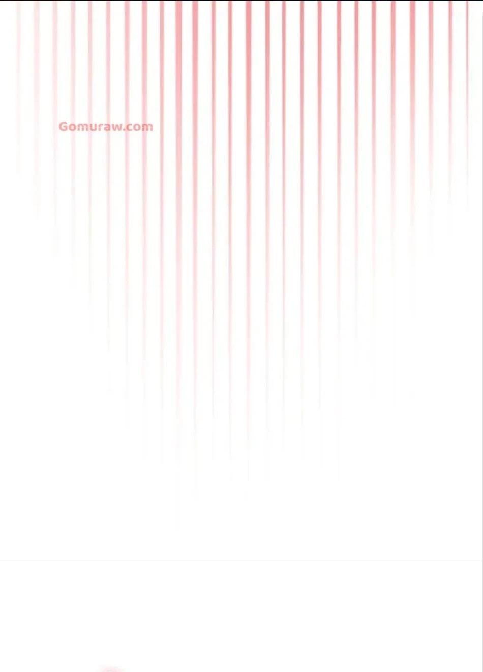 やり直し新卒は今度こそキミを救いたい!？ 第109話 - 3