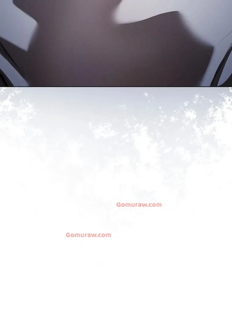 やり直し新卒は今度こそキミを救いたい!？ 第109話 - 22