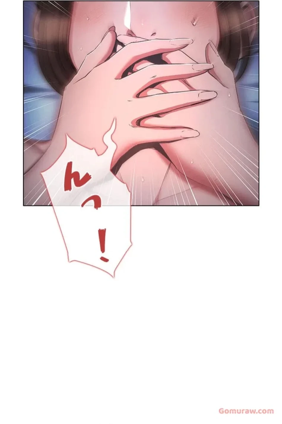 やり直し新卒は今度こそキミを救いたい!？ 第109話 - 45