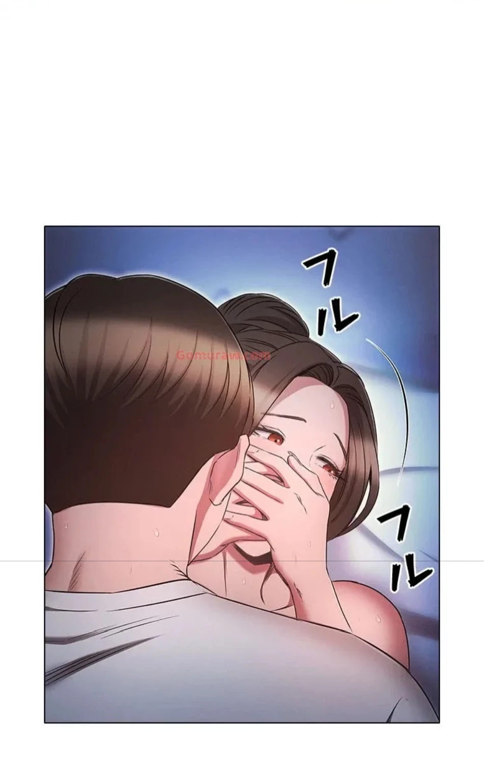 やり直し新卒は今度こそキミを救いたい!？ 第109話 - 47