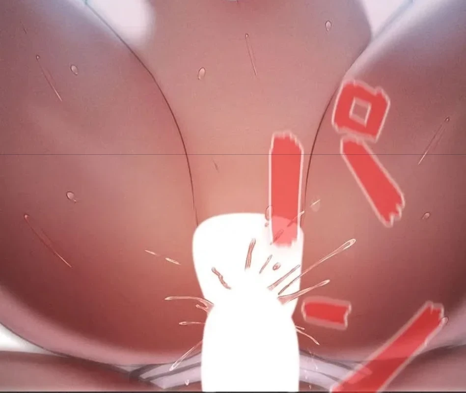 やり直し新卒は今度こそキミを救いたい!？ 第110話 - 5