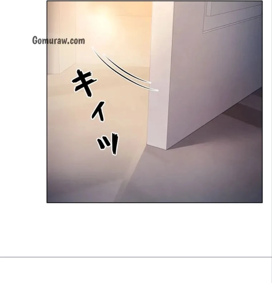 やり直し新卒は今度こそキミを救いたい!？ 第110話 - 23