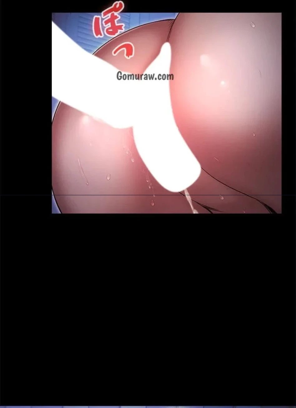 やり直し新卒は今度こそキミを救いたい!？ 第110話 - 38