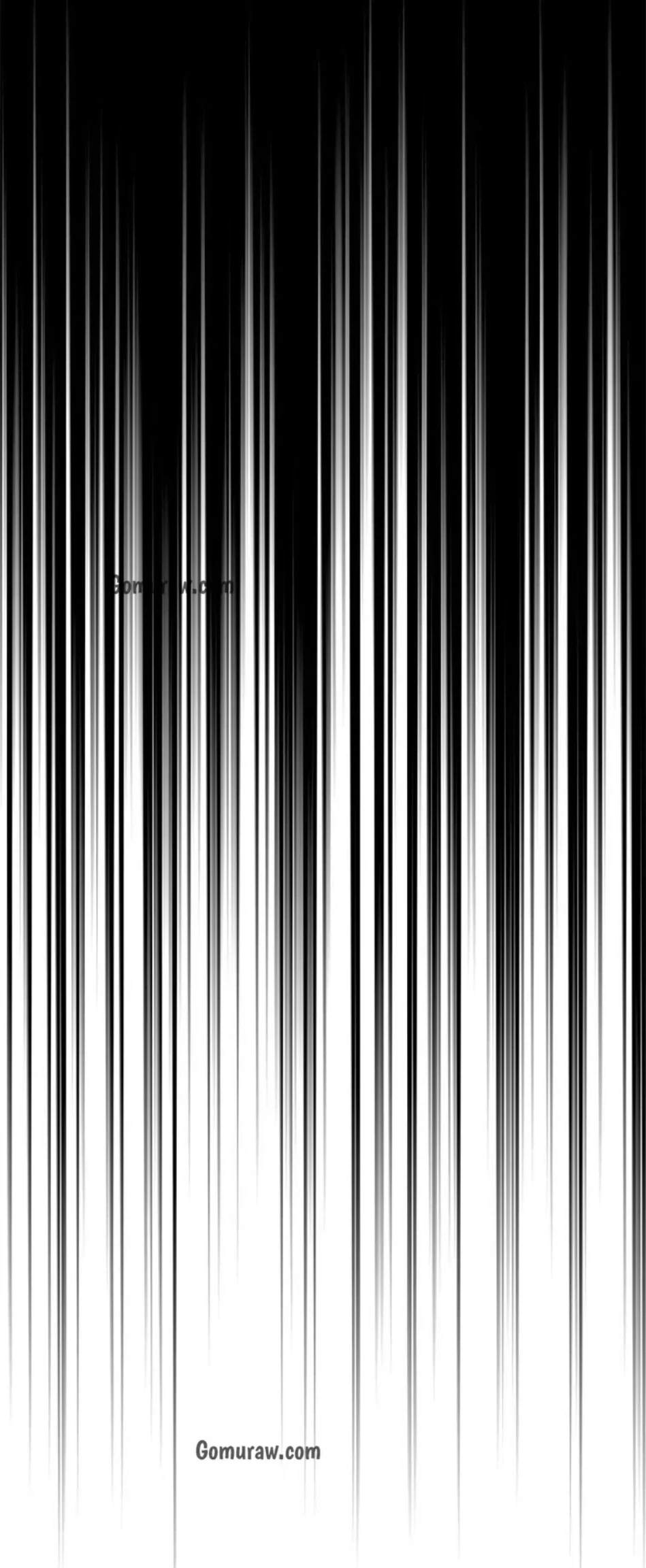 やり直し新卒は今度こそキミを救いたい!？ 第110話 - 51