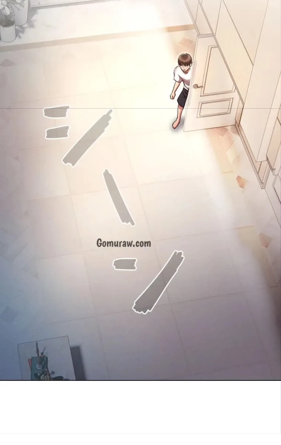 やり直し新卒は今度こそキミを救いたい!？ 第111話 - 4