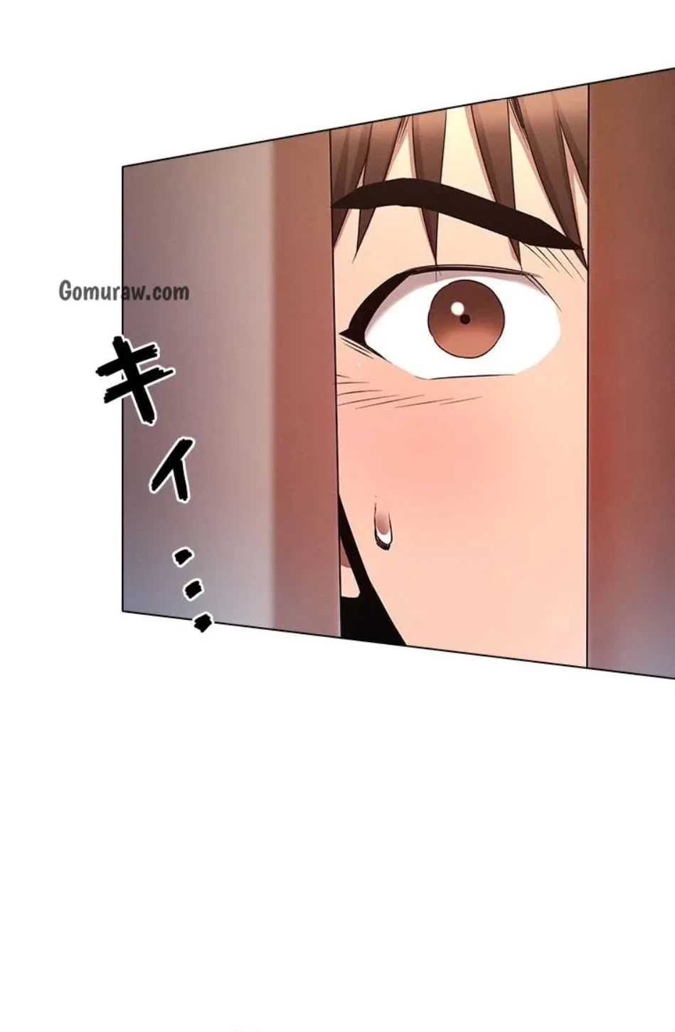 やり直し新卒は今度こそキミを救いたい!？ 第111話 - 11