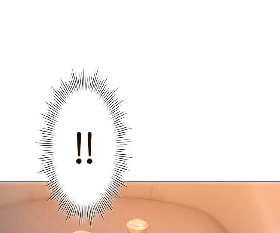 やり直し新卒は今度こそキミを救いたい!？ 第111話 - 15