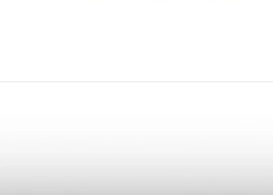 やり直し新卒は今度こそキミを救いたい!？ 第111話 - 20