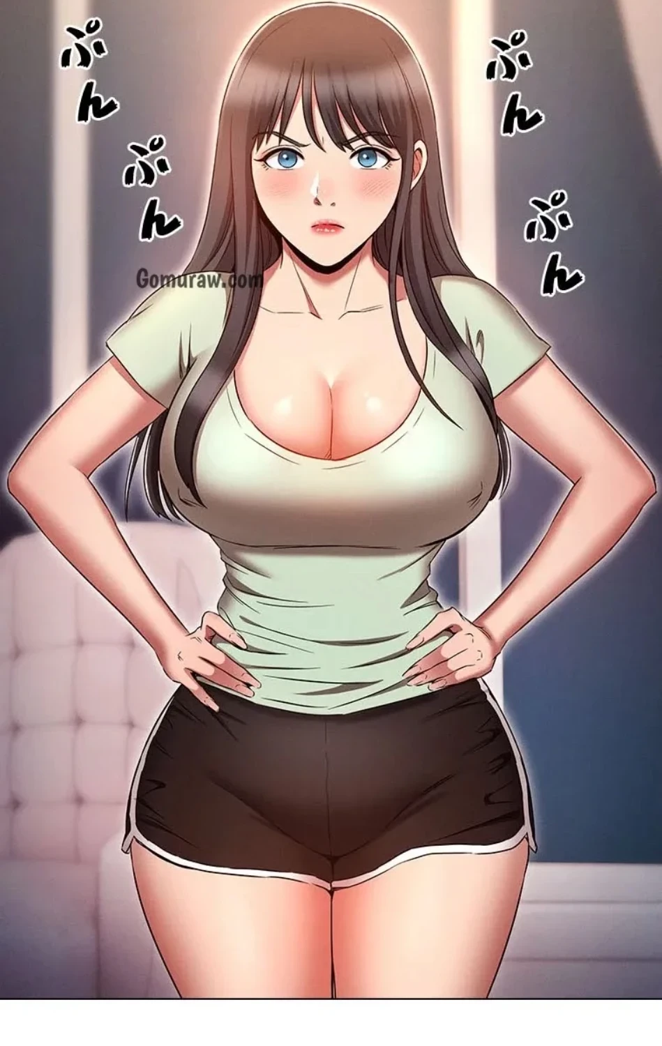 やり直し新卒は今度こそキミを救いたい!？ 第111話 - 36