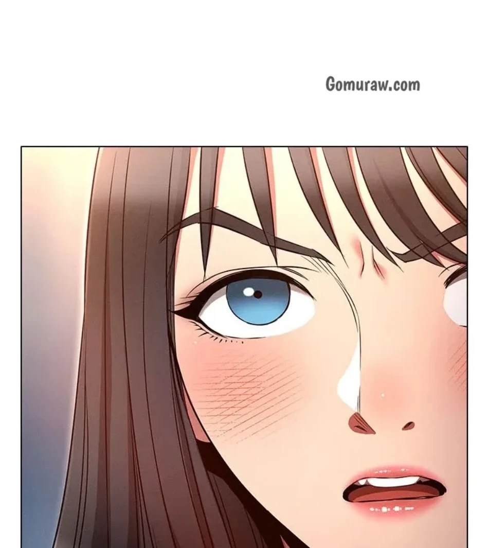 やり直し新卒は今度こそキミを救いたい!？ 第111話 - 41