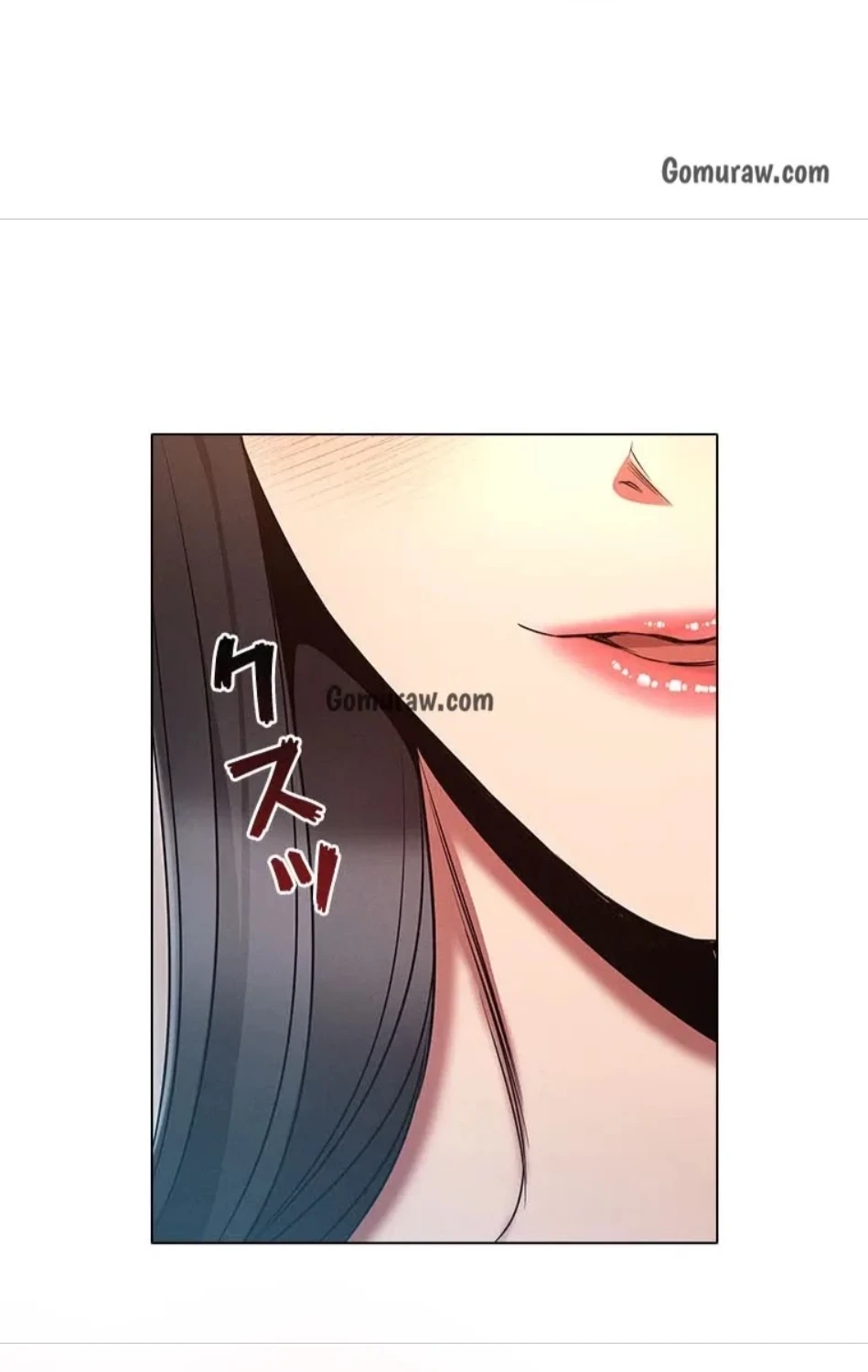 やり直し新卒は今度こそキミを救いたい!？ 第111話 - 44