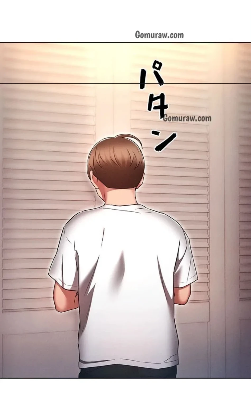 やり直し新卒は今度こそキミを救いたい!？ 第111話 - 52