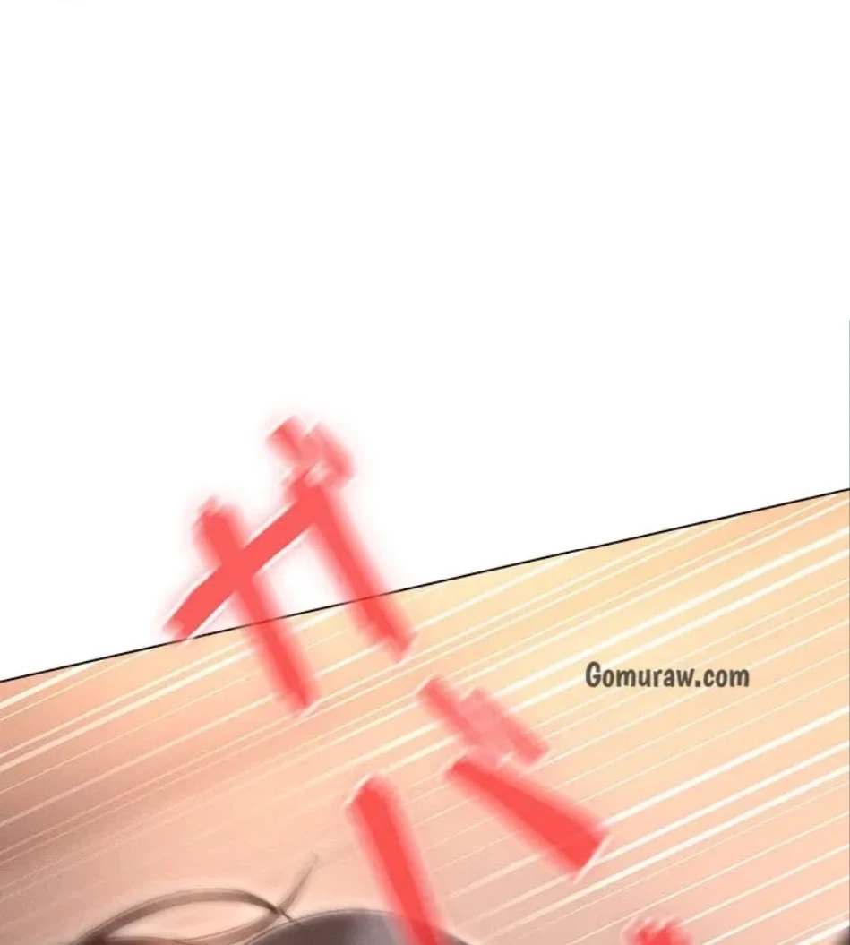 やり直し新卒は今度こそキミを救いたい!？ 第111話 - 54