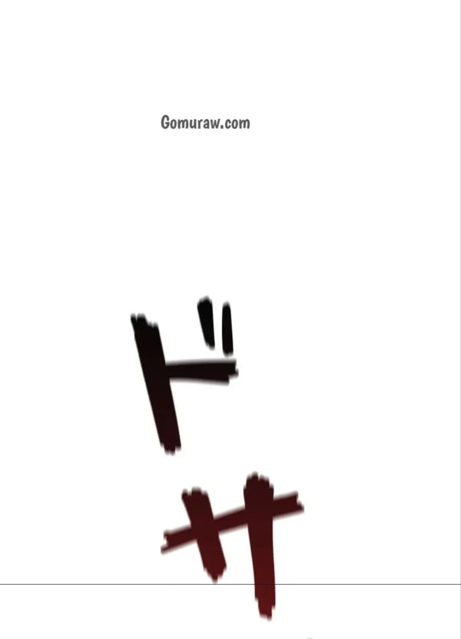 やり直し新卒は今度こそキミを救いたい!？ 第111話 - 56