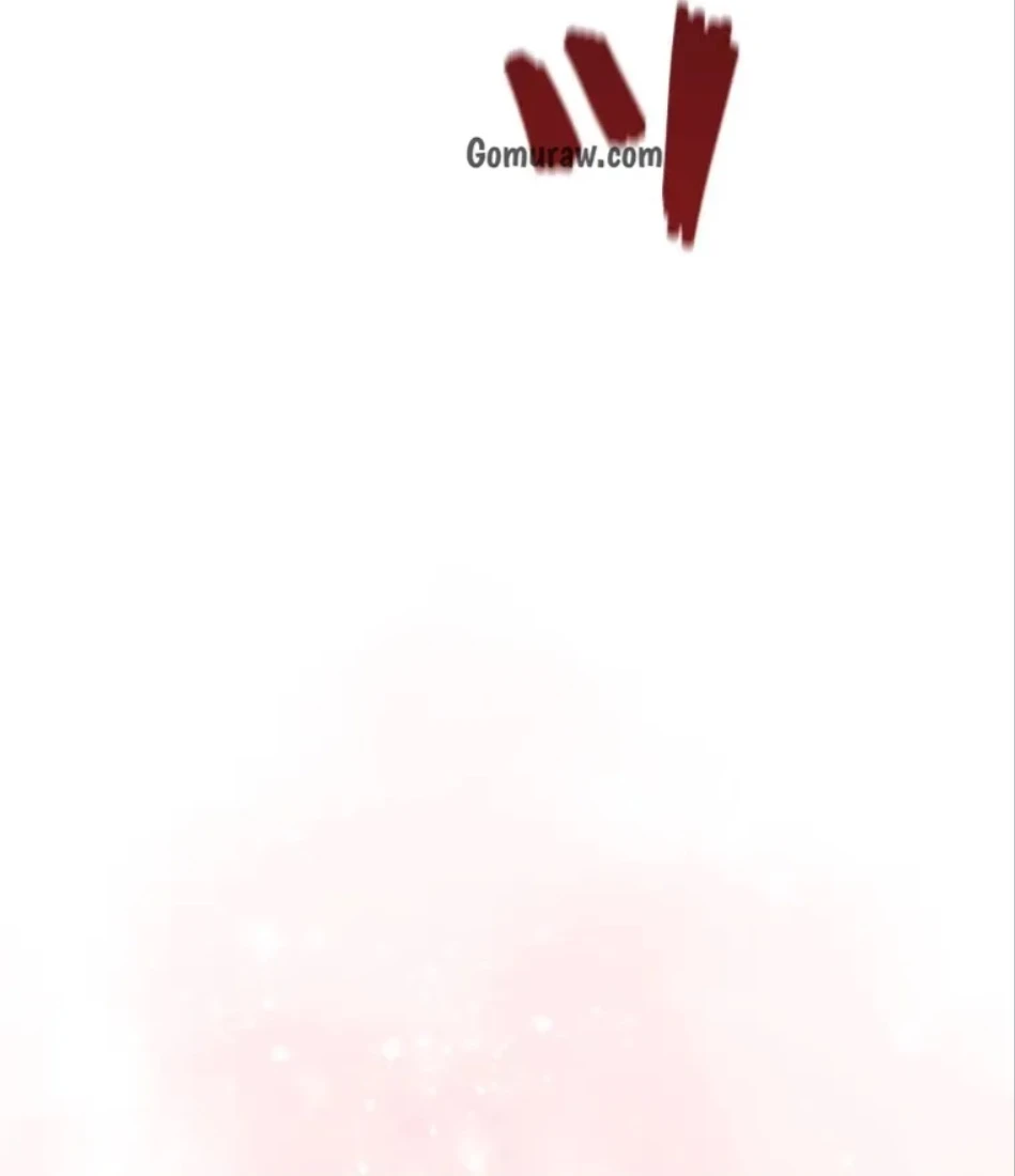 やり直し新卒は今度こそキミを救いたい!？ 第111話 - 57