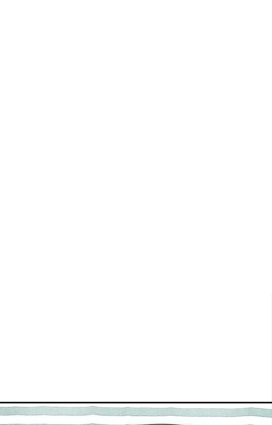 抜け出せない母親の沼 第103話 - 1